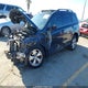 JF2SJAHC7EH430631 2014 Subaru Forester 2.5I Limited auction photo thumbnail 2