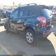 JF2SJAHC7EH430631 2014 Subaru Forester 2.5I Limited auction photo thumbnail 3
