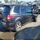 JF2SJAHC7EH430631 2014 Subaru Forester 2.5I Limited auction photo thumbnail 4
