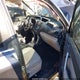 JF2SJAHC7EH430631 2014 Subaru Forester 2.5I Limited auction photo thumbnail 5