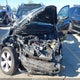 JF2SJAHC7EH430631 2014 Subaru Forester 2.5I Limited auction photo thumbnail 6