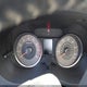 JF2SJAHC7EH430631 2014 Subaru Forester 2.5I Limited auction photo thumbnail 7