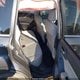 JF2SJAHC7EH430631 2014 Subaru Forester 2.5I Limited auction photo thumbnail 8