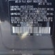 JF2SJAHC7EH430631 2014 Subaru Forester 2.5I Limited auction photo thumbnail 9