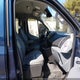 1FBZX2YM7GKB12688 2016 Ford Transit-350 Xl auction photo thumbnail 5