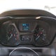 1FBZX2YM7GKB12688 2016 Ford Transit-350 Xl auction photo thumbnail 7