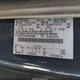 1FBZX2YM7GKB12688 2016 Ford Transit-350 Xl auction photo thumbnail 9