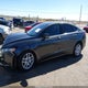 3FA6P0H77GR258085 2016 Ford Fusion Se auction photo thumbnail 14