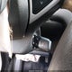 3FA6P0H77GR258085 2016 Ford Fusion Se auction photo thumbnail 11