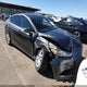3FA6P0H77GR258085 2016 Ford Fusion Se auction photo thumbnail 1