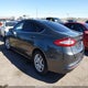 3FA6P0H77GR258085 2016 Ford Fusion Se auction photo thumbnail 3