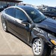 3FA6P0H77GR258085 2016 Ford Fusion Se auction photo thumbnail 6
