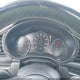 JM1BPACLXL1173099 2020 Mazda Mazda3 Select Package auction photo thumbnail 7