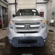 1FM5K8D83FGC07590 2015 Ford Explorer Xlt auction photo thumbnail 12