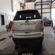 1FM5K8D83FGC07590 2015 Ford Explorer Xlt auction photo thumbnail 16
