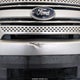 1FM5K8D83FGC07590 2015 Ford Explorer Xlt auction photo thumbnail 17