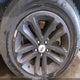 1FM5K8D83FGC07590 2015 Ford Explorer Xlt auction photo thumbnail 19