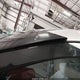 1FM5K8D83FGC07590 2015 Ford Explorer Xlt auction photo thumbnail 21