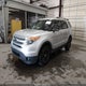 1FM5K8D83FGC07590 2015 Ford Explorer Xlt auction photo thumbnail 2
