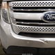 1FM5K8D83FGC07590 2015 Ford Explorer Xlt auction photo thumbnail 6