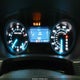1FM5K8D83FGC07590 2015 Ford Explorer Xlt auction photo thumbnail 7
