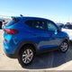 KM8J2CA48KU895987 2019 Hyundai Tucson Se auction photo thumbnail 13