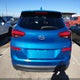 KM8J2CA48KU895987 2019 Hyundai Tucson Se auction photo thumbnail 16