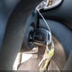 KM8J2CA48KU895987 2019 Hyundai Tucson Se auction photo thumbnail 11