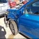 KM8J2CA48KU895987 2019 Hyundai Tucson Se auction photo thumbnail 6
