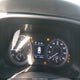 KM8J2CA48KU895987 2019 Hyundai Tucson Se auction photo thumbnail 7
