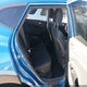 KM8J2CA48KU895987 2019 Hyundai Tucson Se auction photo thumbnail 8