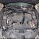1N4AL3AP0GC194567 2016 Nissan Altima 2.5 Sr auction photo thumbnail 10