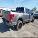 1FTFW1E82MFA77887 2021 Ford F-150 Xlt auction photo thumbnail 4