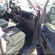 1FTFW1E82MFA77887 2021 Ford F-150 Xlt auction photo thumbnail 5