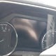 1FTFW1E82MFA77887 2021 Ford F-150 Xlt auction photo thumbnail 7