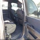 1FTFW1E82MFA77887 2021 Ford F-150 Xlt auction photo thumbnail 8