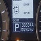 JN1BY1AR2CM391348 2012 Infiniti M37X auction photo thumbnail 15