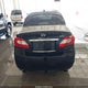 JN1BY1AR2CM391348 2012 Infiniti M37X auction photo thumbnail 16