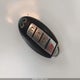 JN1BY1AR2CM391348 2012 Infiniti M37X auction photo thumbnail 11