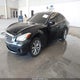 JN1BY1AR2CM391348 2012 Infiniti M37X auction photo thumbnail 2