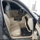 JN1BY1AR2CM391348 2012 Infiniti M37X auction photo thumbnail 5