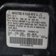 JN1BY1AR2CM391348 2012 Infiniti M37X auction photo thumbnail 9
