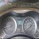 JN1BY1AR2CM391348 2012 Infiniti M37X auction photo thumbnail 7