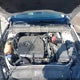 3FA6P0HD5FR302511 2015 Ford Fusion Se auction photo thumbnail 10