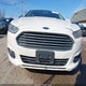 3FA6P0HD5FR302511 2015 Ford Fusion Se auction photo thumbnail 12