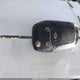 3FA6P0HD5FR302511 2015 Ford Fusion Se auction photo thumbnail 11