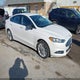 3FA6P0HD5FR302511 2015 Ford Fusion Se auction photo thumbnail 1