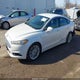 3FA6P0HD5FR302511 2015 Ford Fusion Se auction photo thumbnail 2