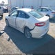 3FA6P0HD5FR302511 2015 Ford Fusion Se auction photo thumbnail 3