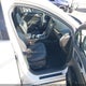3FA6P0HD5FR302511 2015 Ford Fusion Se auction photo thumbnail 5